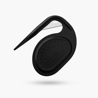 Mijn DierShop® Anti-Klitten Mesje - Voor Katten & Honden