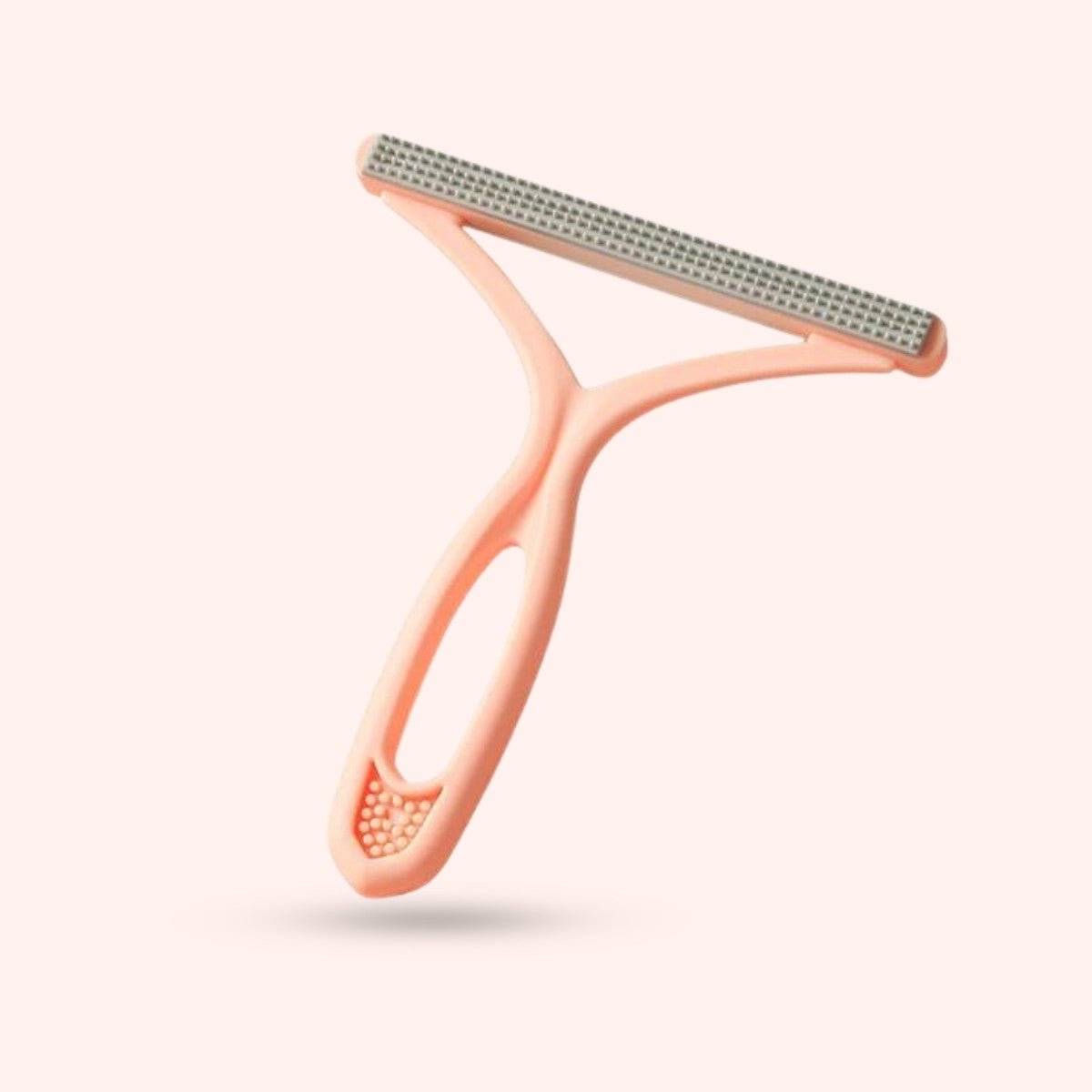 Mijn DierShop® Dubbelzijdige Huisdierhaar Verwijderaar