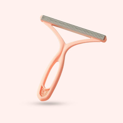 Mijn DierShop® Dubbelzijdige Huisdierhaar Verwijderaar