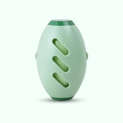 Mijn DierShop® Herbruikbare Haarbestrijdings Bundel