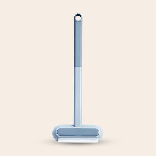 Mijn DierShop® MultiSwipe Pro - 3-in-1 Huisdierhaar Verwijderaar