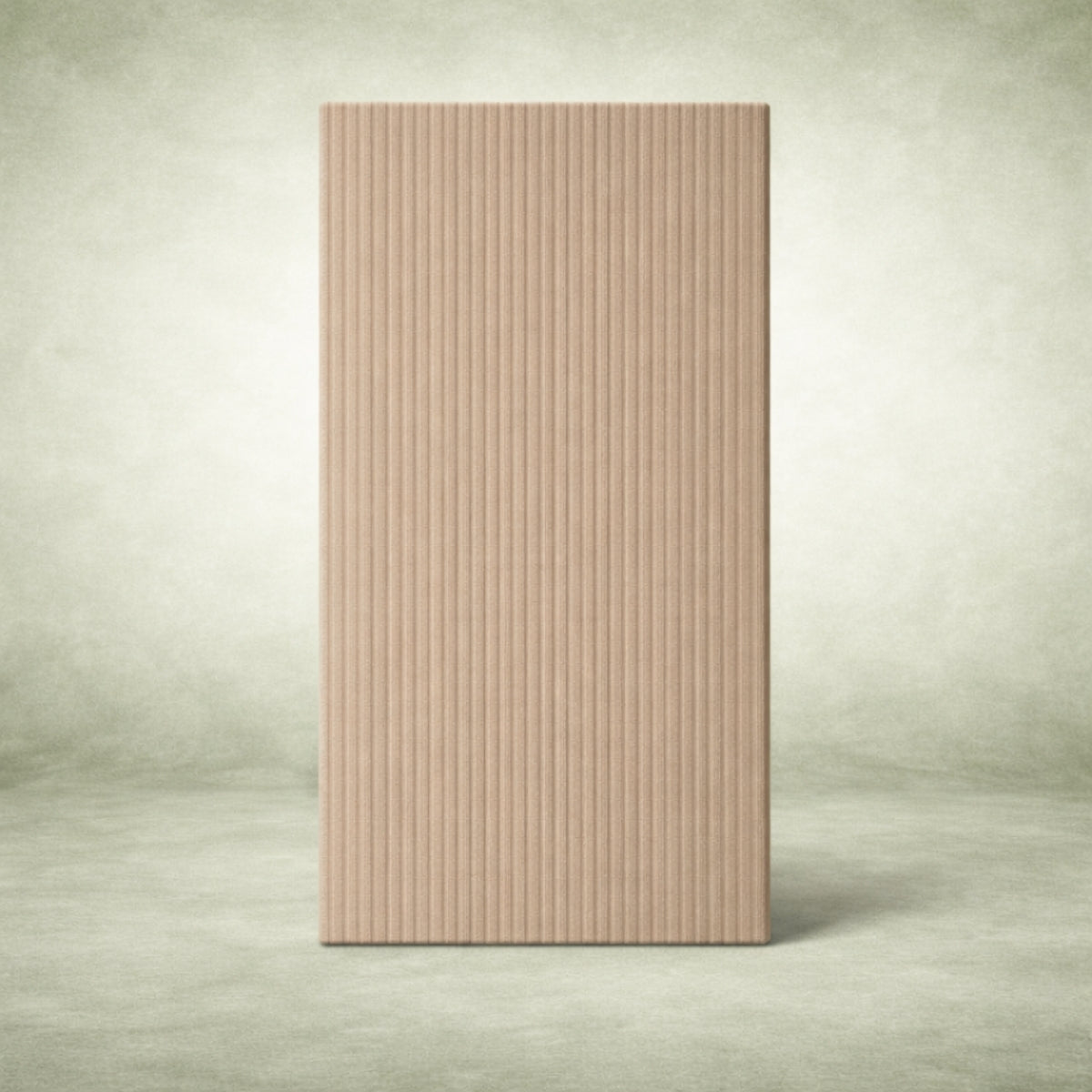 Mijn DierShop SofaSaver - Zelfklevende Krab- en Klimmat