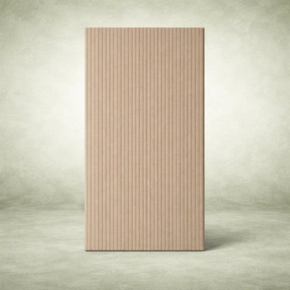 Mijn DierShop SofaSaver - Zelfklevende Krab- en Klimmat