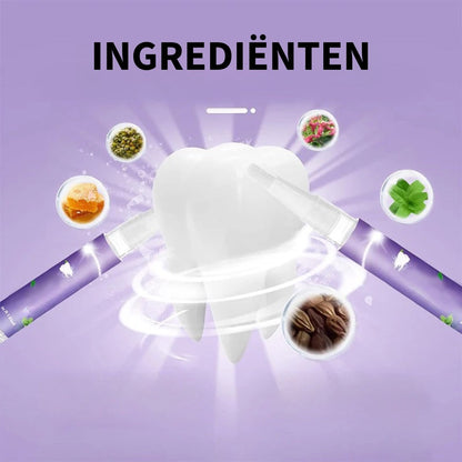 Mijn Diershop |Tand herstelgel voor Katten & Honden