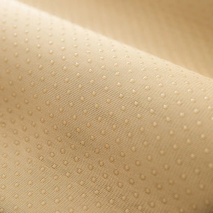 Trivår Chenille Bankhoes — Dichtgeweven, antislip & wasbaar
