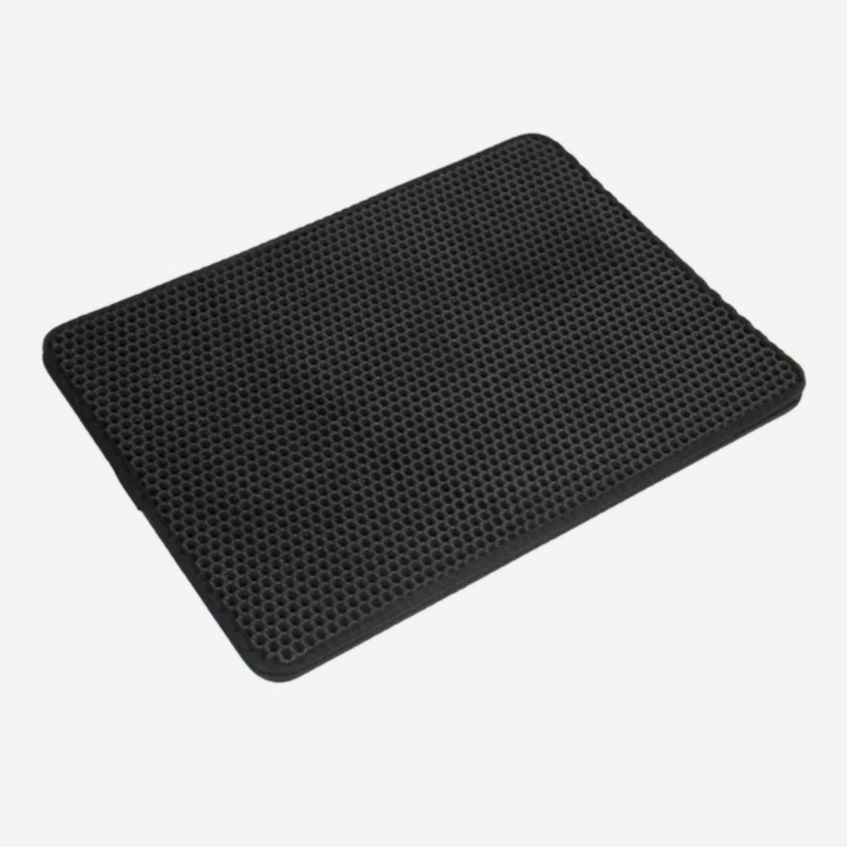 Mijn DierShop® XL Kattenbak Mat