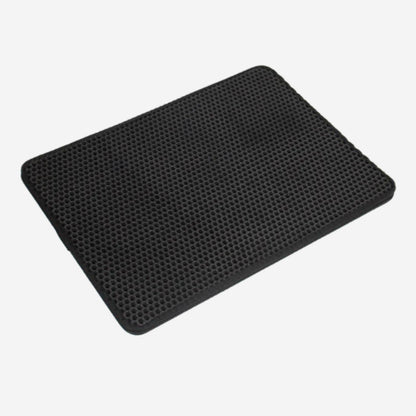 Mijn DierShop® XL Kattenbak Mat