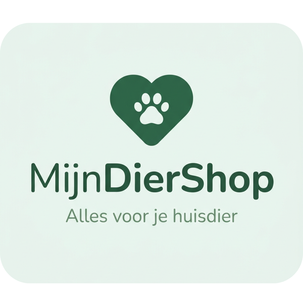 Mijn DierShop