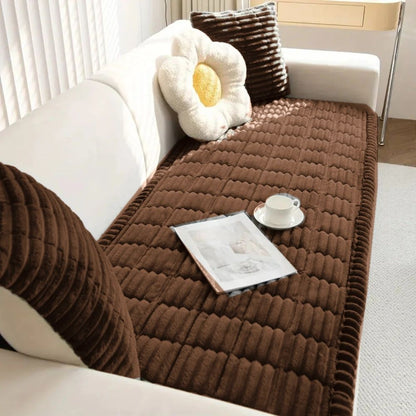 PawCouch Bankhoes — Waterafstotend & Antislip