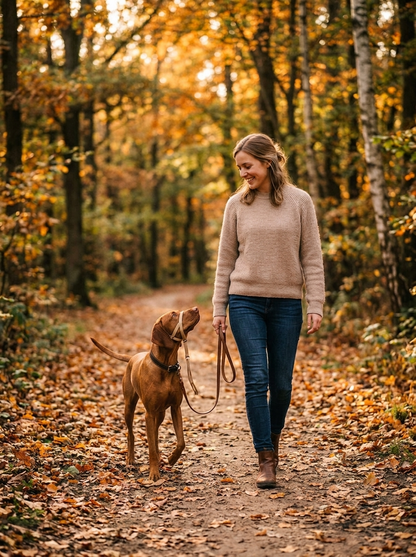 Pawly Wandelriem