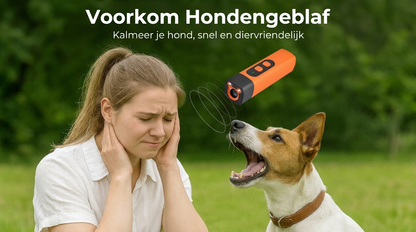BlafStopper