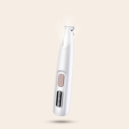 Mijn DierShop® - Professionele Precisie Trimmer voor Huisdieren