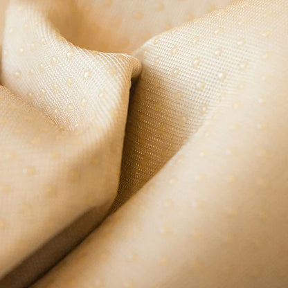 Vallborg Teddy Bankhoes — Sherpa fleece & Antislip